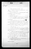 AGFl_S.22.0070_0024__Transcripts_vol.077_p.7082.jpg