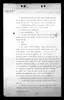 AGFl_S.22.0070_0023__Transcripts_vol.077_p.7081.jpg