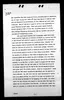 AGFl.S.22.0072_0023__Transcripts_vol.110_p.9217.jpg