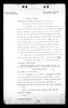 AGFl_S.22.0070_0021__Transcripts_vol.077_p.7079.jpg
