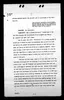 AGFl.S.22.0072_0021__Transcripts_vol.110_p.9215.jpg
