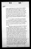 AGFl.S.22.0072_0024__Transcripts_vol.110_p.9218.jpg