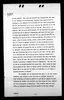 AGFl.S.22.0072_0022__Transcripts_vol.110_p.9216.jpg