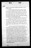 AGFl.S.22.0072_0025__Transcripts_vol.110_p.9219.jpg