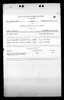 AGFl.S.22.0072_0019__Transcripts_vol.110.jpg