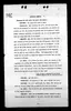 AGFl.S.22.0072_0020__Transcripts_vol.110_p.9214.jpg