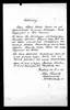 AGFl.S.22.0074_0023.jpg