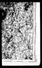 AGFl_S.22.0063_0021.jpg