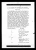 AGFl.S.22.0075_0011.jpg