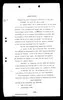AGFl_S.22.0065_0021__Transcripts_vol.010_p.1885.jpg