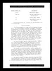 AGFl_S.22.0065_0011.jpg