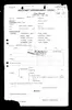 AGFl_S.22.0065_0018__Transcripts_vol.010.jpg
