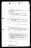 AGFl_S.22.0065_0023__Transcripts_vol.010_p.1887.jpg