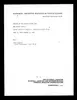 AGFl_S.22.0065_0016.jpg