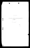 AGFl_S.22.0065_0020__Transcripts_vol.010.jpg