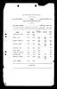 AGFl_S.22.0065_0019__Transcripts_vol.010.jpg