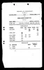 AGFl_S.22.0067_0019__Transcripts_vol.035.jpg