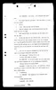 AGFl_S.22.0065_0024__Transcripts_vol.010_p.1888.jpg