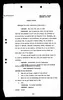 AGFl_S.22.0067_0020__Transcripts_vol.035_p.3829.jpg