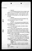 AGFl_S.22.0067_0024__Transcripts_vol.035_p.3833.jpg