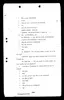 AGFl_S.22.0065_0022__Transcripts_vol.010_p.1886.jpg