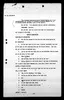 AGFl_S.22.0067_0025__Transcripts_vol.035_p.3834.jpg