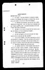 AGFl_S.22.0067_0021__Transcripts_vol.035_p.3830.jpg