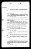 AGFl_S.22.0067_0022__Transcripts_vol.035_p.3831.jpg