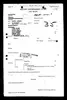 AGFl_S.22.0067_0018__Transcripts_vol.035.jpg