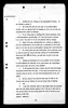 AGFl_S.22.0067_0023__Transcripts_vol.035_p.3832.jpg