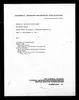 AGFl_S.22.0062_0024.jpg