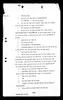 AGFl_S.22.0065_0025__Transcripts_vol.010_p.1889.jpg