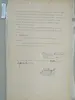 AGFl_S.3.0029_0018__NARA_A1_2238_Box_524.jpg