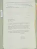 AGFl_S.3.0072_0014__NARA_A1_2238_Box_532.jpg