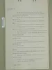 AGFl_S.3.0004_0020__NARA_A1_2238_Box_272.jpg