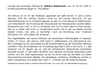 Zitat_über Dr Baader.jpg