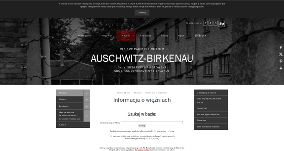 http://auschwitz.org/muzeum/informacja-o-wiezniach/