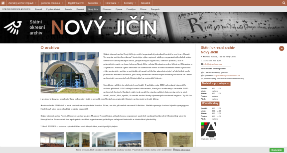 http://www.archives.cz/web/soka/novy_jicin/o_archivu/