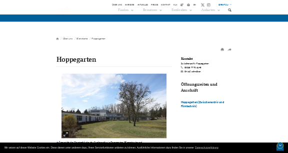 http://www.bundesarchiv.de/DE/Navigation/Meta/Ueber-uns/Dienstorte/Hoppegarten/hoppegarten.html
