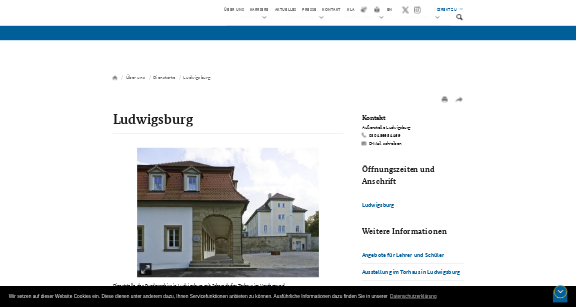http://www.bundesarchiv.de/DE/Navigation/Meta/Ueber-uns/Dienstorte/Ludwigsburg/ludwigsburg.html
