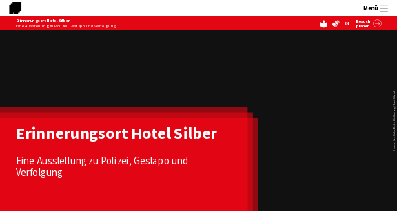 http://www.geschichtsort-hotel-silber.de/das-netz-der-gestapo/