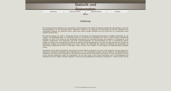 http://www.statistik-des-holocaust.de/index.html