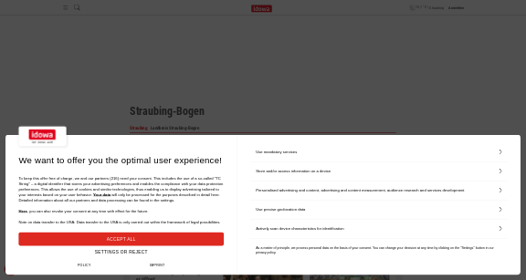 http://www.straubinger-tagblatt.de