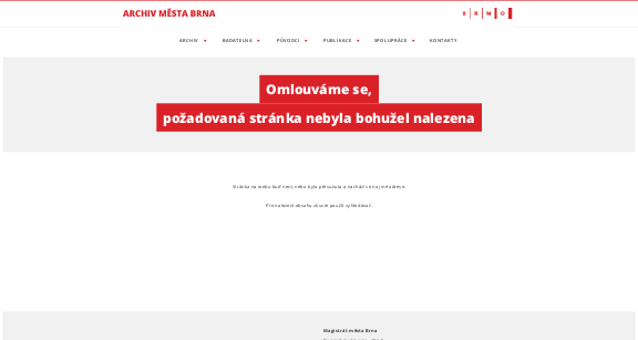 https://archiv.brno.cz/index.php?nav01=1734