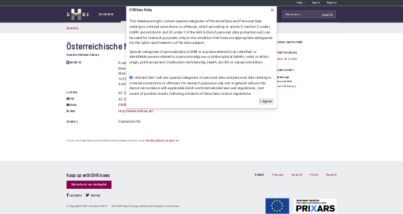 https://portal.ehri-project.eu/institutions/at-001978