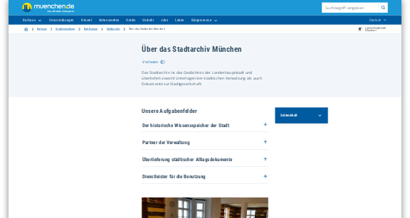 https://stadt.muenchen.de/infos/stadtarchivmuenchen.html