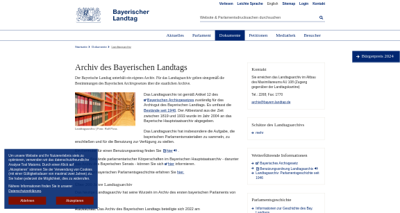https://www.bayern.landtag.de/dokumente/landtagsarchiv/