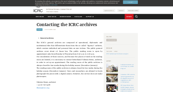 https://www.icrc.org/en/document/contacting-icrc-archives