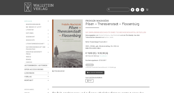 https://www.wallstein-verlag.de/9783835318861-fridolin-machaek-pilsen-theresienstadt-flossenbuerg.html