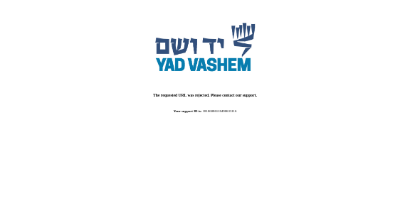 https://yvng.yadvashem.org/nameDetails.html?itemId=7464842